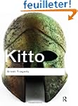 Greek Tragedy: A Literary Study