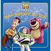 Toy Story 3, MON HISTOIRE DU SOIR