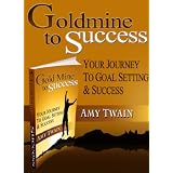 Gold Mine To Success