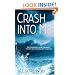 Crash Into Me