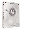 Death Note Film 2 : The last name