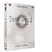 Death Note Film 2 : The last name