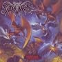 Upon Wings Of Chaos [Explicit]