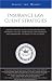 Book Insurance Law Client Strategies: Leading Lawyers on Decoding and Drafting Insurance Policies, Formul