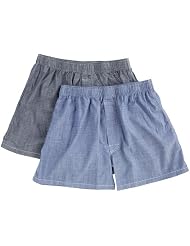 商品の詳細