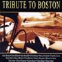 Tribute to Boston