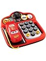 Disney Cars Lightning McQueen Learning Phone by Vtech