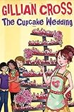 The cupcake wedding