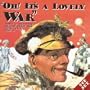 Oh! It's A Lovely War (Vol 3)