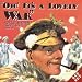 Oh! It's a Lovely War Vol. 3 : Songs & Sketches of the Great War 1914-18