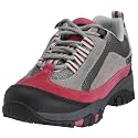Gelert Women's Delta Hiking Shoe