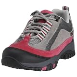 Gelert Delta Shoe - Size 40