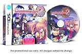 Luminous Arc 2