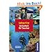 Safety First Sicherheit f�r Taucher