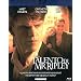 Il Talento Di Mr. Ripley