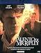 Il Talento Di Mr. Ripley
