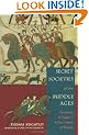Secret Societies of the Middle Ages: The Assassins, the Templars, and the secret tribunals of Westphalia