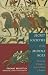 Secret Societies of the Middle Ages: The Assassins, the Templars, and the secret tribunals of Westphalia