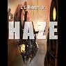 Haze