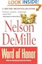 Word of Honor