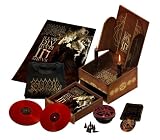 Illud Divinum Insanus (Limited Box edition/Large T-shirt)