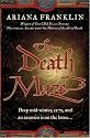 The Death Maze (US title: The Serpent's Tale)