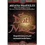 The Death Maze (US title: The Serpent's Tale)