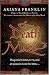 The Death Maze (US title: The Serpent's Tale)