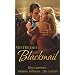 Mistresses by Blackmail: WITH Desert Prince, Blackmailed Bride AND The Marcolini Blackmail Marriage AND Dante's Blackmailed Bride (Mills and Boon Single Titles)