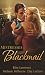 Mistresses by Blackmail: WITH Desert Prince, Blackmailed Bride AND The Marcolini Blackmail Marriage AND Dante's Blackmailed Bride (Mills and Boon Single Titles)