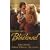 Mistresses by Blackmail: WITH Desert Prince, Blackmailed Bride AND The Marcolini Blackmail Marriage AND Dante's Blackmailed Bride (Mills and Boon Single Titles)