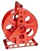 Bayco K-100 150-foot Cord Reel