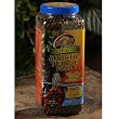 Zoo Med Natural Aquatic Turtle Food, Maintenance Formula, 45-Ounce