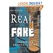 Real or Fake: Studies in Authentication