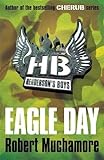 Henderson's Boys 2: Eagle Day