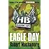 Henderson's Boys 2: Eagle Day