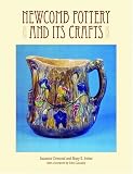 Pottery Company Books