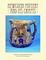 Newcomb Pottery and Its Crafts