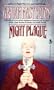 Night Plague