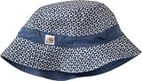 Carhartt Women's Reversible Poplin Bucket Hat