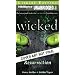 Wicked: Resurrection