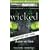 Wicked: Resurrection