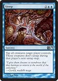 Sleep - Magic 2011 (M11) - Uncommon