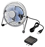 FAN-U18NAWH [�z���C�g]