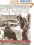 It's a Wonderful Life: A Memory Book
