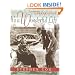 It's a Wonderful Life: A Memory Book