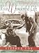 Search : It's A Wonderful Life: A Memory Book