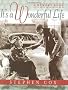 It's a Wonderful Life: A Memory Book