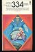 334 (Mass Market Paperback)