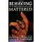 Science, Mysticism & Metaphysics by Good Scents, Inc.